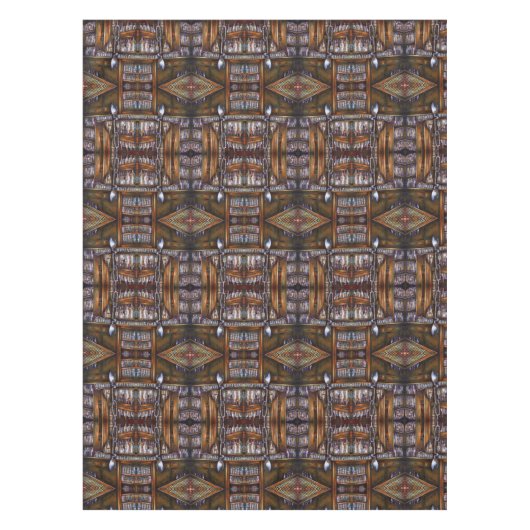 implizit verstanden tischdecke (Vorderseite)