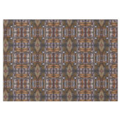 implizit verstanden tischdecke (Vorderseite (Horizontal))