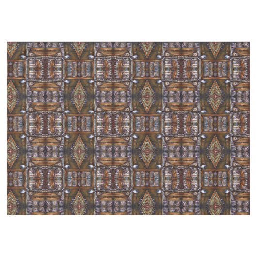 implizit verstanden tischdecke (Vorderseite (Horizontal))