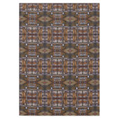 implizit verstanden tischdecke (Vorderseite)