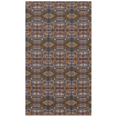 implizit verstanden tischdecke (Vorderseite)