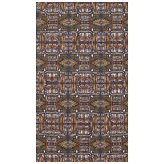 implizit verstanden tischdecke (Vorderseite)