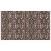 implizit verstanden tischdecke (Vorderseite (Horizontal))