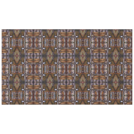 implizit verstanden tischdecke (Vorderseite (Horizontal))