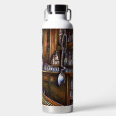 implizit verstanden trinkflasche (Vorderseite)