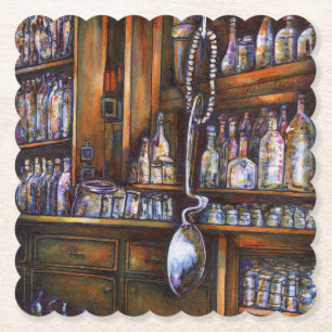 implizit verstanden untersetzer