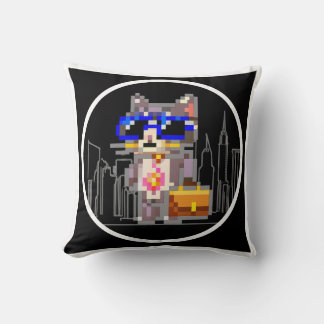 Impordant Pillow Kissen