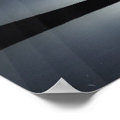 Importance Of Our Voices Poster (Ecke)