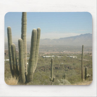 Importierte Fotos 00125 Mousepad