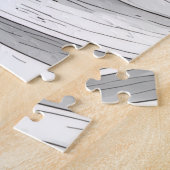 Impossible Puzzle Abstract Swirl - Hard Jigsaw (Seite)