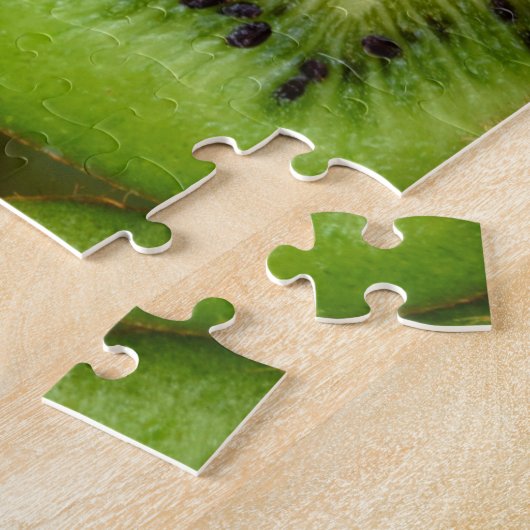 Impossible Puzzle - Kiwis (Seite)