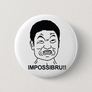Impossibru Button