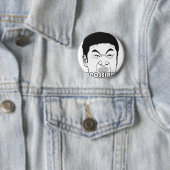 Impossibru Button (Beispiel)