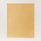 Impossipuzzle - Pina Colada 16x20" 520pcs Puzzle (Vertikal)