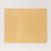 Impossipuzzle - Pina Colada 16x20" 520pcs Puzzle (Horizontal)