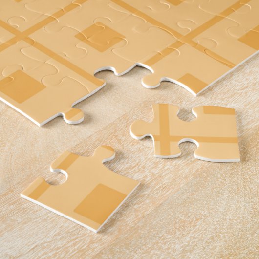 Impossipuzzle - Pina Colada 16x20" 520pcs Puzzle (Seite)