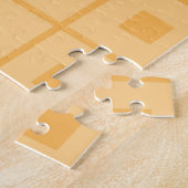 Impossipuzzle - Pina Colada 20x30" 1014pcs Puzzle (Seite)