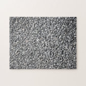 Impossipuzzle Puzzle (Horizontal)