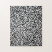 Impossipuzzle Puzzle (Vertikal)