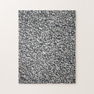 Impossipuzzle Puzzle