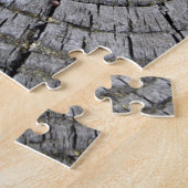 Impossipuzzle Puzzle (Seite)