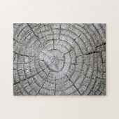 Impossipuzzle Puzzle (Horizontal)