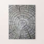 Impossipuzzle Puzzle (Vertikal)