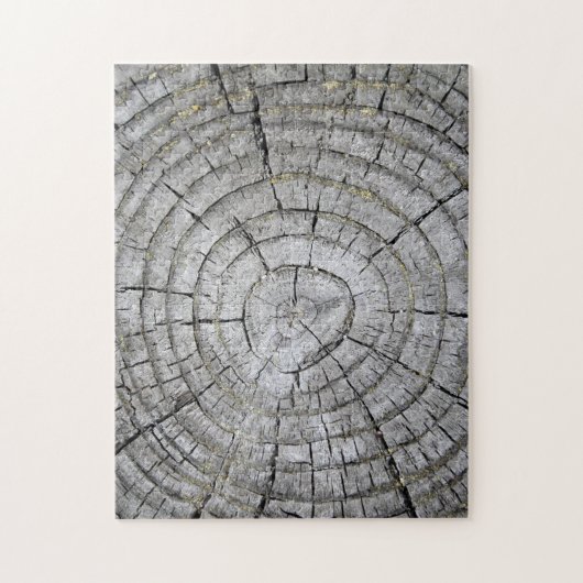 Impossipuzzle Puzzle (Vertikal)