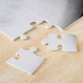 Impossipuzzle Puzzle (Seite)