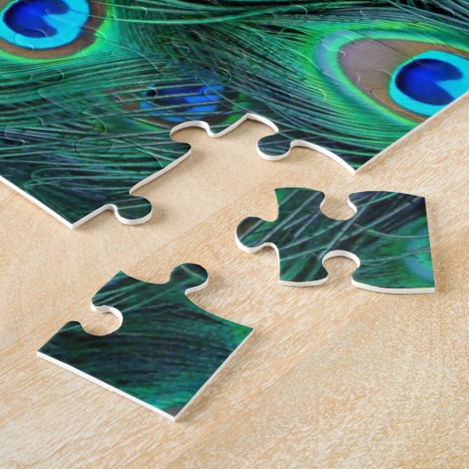 Impossipuzzle Puzzle (Seite)