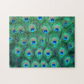 Impossipuzzle Puzzle (Horizontal)