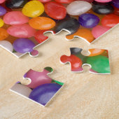 Impossipuzzle Puzzle (Seite)