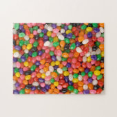 Impossipuzzle Puzzle (Horizontal)