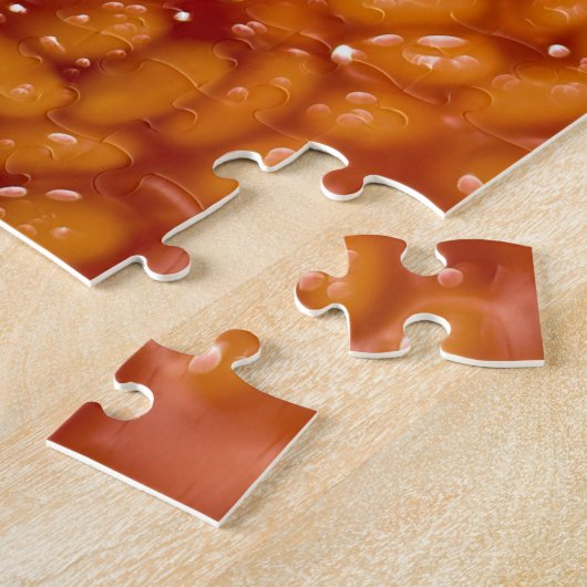 Impossipuzzle Puzzle (Seite)