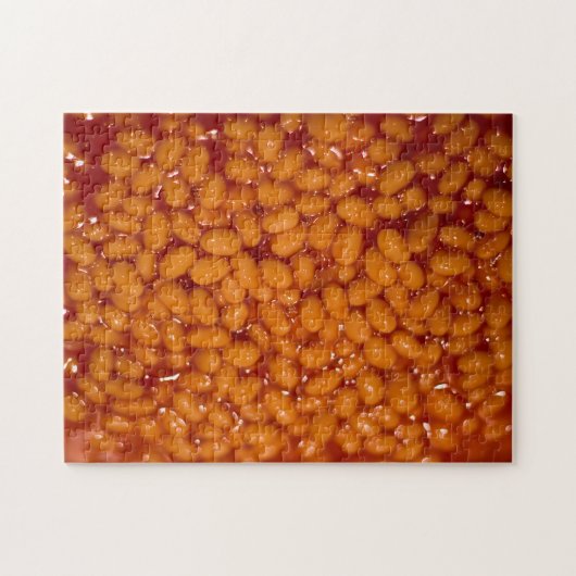 Impossipuzzle Puzzle (Horizontal)