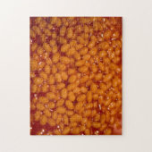 Impossipuzzle Puzzle (Vertikal)