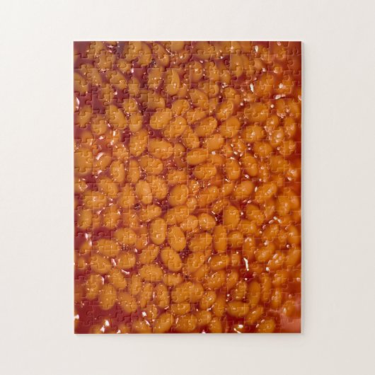 Impossipuzzle Puzzle (Vertikal)