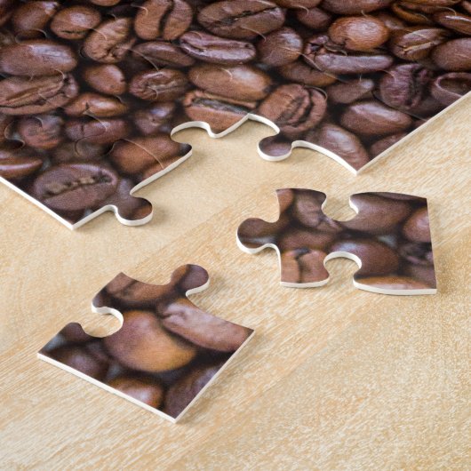 Impossipuzzle Puzzle (Seite)