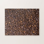 Impossipuzzle Puzzle (Horizontal)