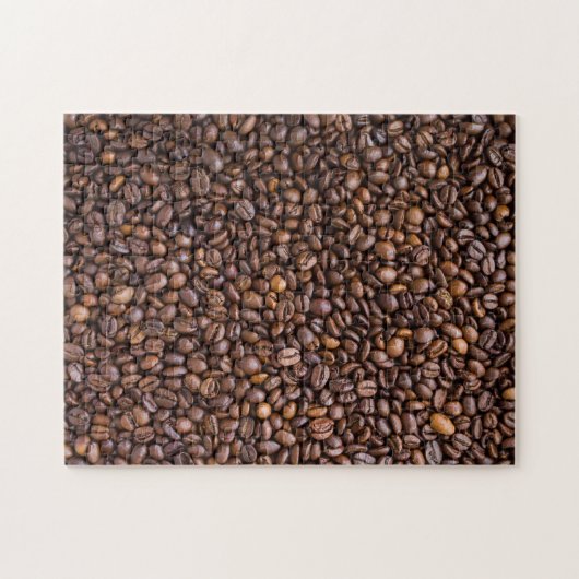 Impossipuzzle Puzzle (Horizontal)