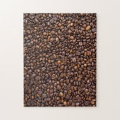 Impossipuzzle Puzzle (Vertikal)