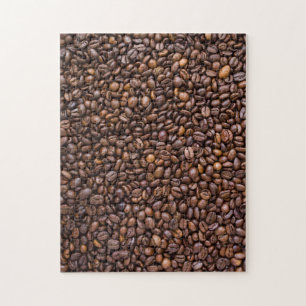 Impossipuzzle Puzzle