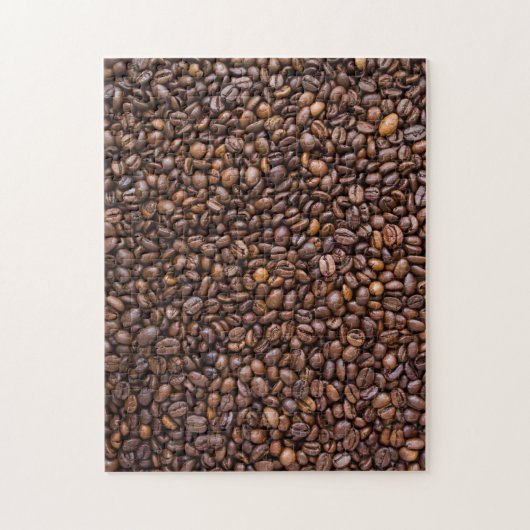 Impossipuzzle Puzzle (Vertikal)