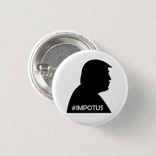 #Impotus Button (Vorne & Hinten)
