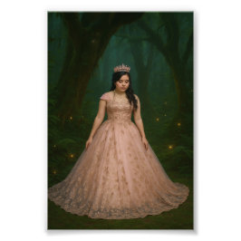 IMPRESION DE FOTO EN PAPEL FOTOGRAFICO PROFESIONAL