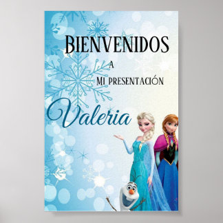 Impresión, Papel económico de póster (mate) Poster