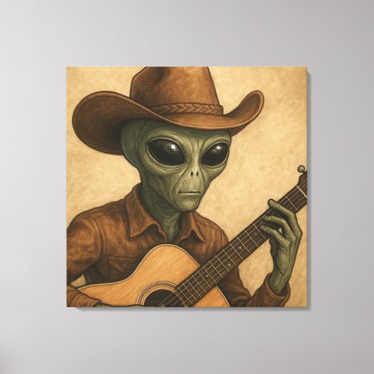 Impressão em Tela  Leinwanddruck (Vorderseite)