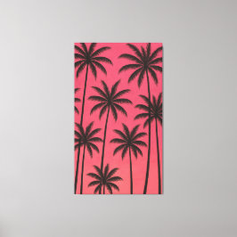 Impressão em Tela Leinwanddruck