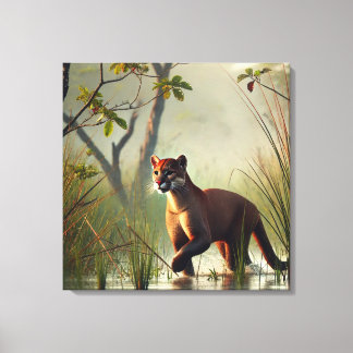 Impressão em Tela Leinwanddruck