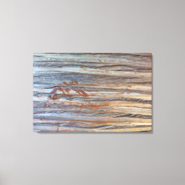 Impressão em Tela NATUREZA BRASIL Leinwanddruck